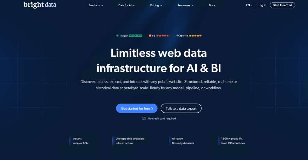 brightdata