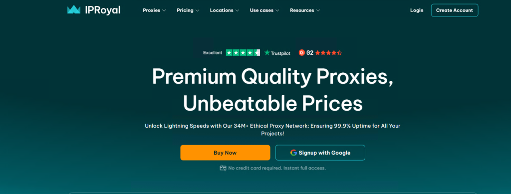 iproyal