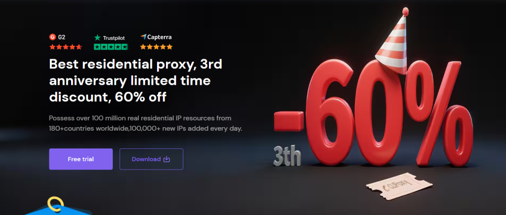 cliproxy