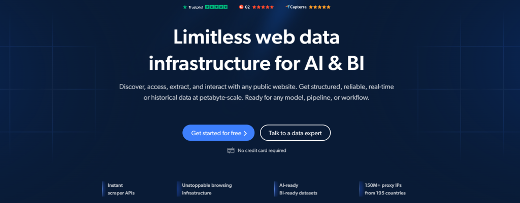 brightdata