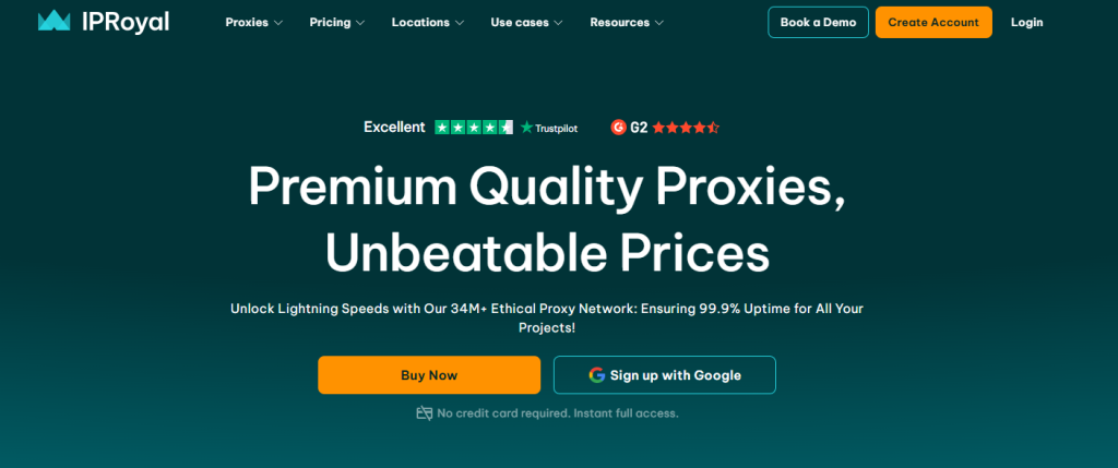 iproyal